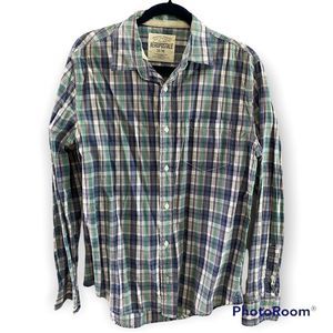 Aeropostale shirt